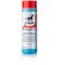 Leovet Wash Shampoo 500ml, image 