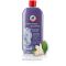 Leovet Shiny White Shampoo 500ml, image 