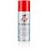 Leovet Zinc Oxide Spray 200ml, image 