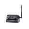 Camera - Wireless Magnetic, Rechargable and Robust, image 