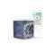 Charm Antibiotic DIP Test Bundle Pack, image 