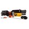 Garden & Pond Kit B10 9V/12V, image 