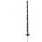 Duopack Vario post terra 1,00m (2x10), image 