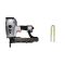 ACE & K PNEUMATIC FENCING STAPLER, image 