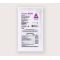 Gusto-Iron 20kg -  ferric phosphate (anhydrous), image 