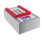 Antibiotic Incubator for Cowside Test, image 