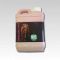 Keo Pectade - Calf Scour Mix 2lt, image 