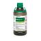 Doxstar Pro | 2ltr Pack | Fluroxypyr and Triclopyr, image 