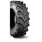 320/70R20 BKT Agrimax RT765 123A8/B E TL, image 