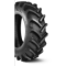 380/85R24 BKT Agrimax RT855 131A8/B E TL, image 