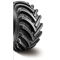 620/75R26 BKT Agrimax RT600 167A8/B TL, image 