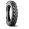340/85R46 BKT Agrimax RT955 150A8/B E TL, image 