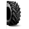 340/65R18 BKT Agrimax RT657 113A8/B E TL, image 