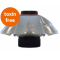 GoodNature Automatic Lure Pump (Toxin Free), image 