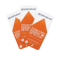 GoodNature Rodent Detector Cards, image 
