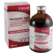 Tetroxy Vet 200 mg/ml 100ml, POM-V, image 