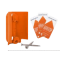 GoodNature A24 Trap Tree Mount Kit, image 