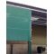 Windbreak - 6.1m Width x 2.0m Drop, image 