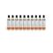 GoodNature CO2 Replacement Canister/Cartridge  x 10 pack, image 