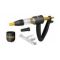 Crovect pour-on applicator, image 