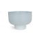 GoodNature Lure Basket, image 