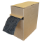 Xcluder Rodent Mesh 10Ft x 4In, image 
