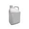 Sven - Esfenvalerate 1l (Kingpin), image 