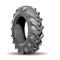 8.3-20 6PR MRL Tractor Tyre MRT329 96A6/92A8 TT, image 