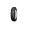 320/90R54 ALLIANCE 354 IF 162D TL, image 