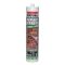 Express Repair Cement, image 