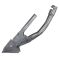 C Tine Holder (200 Series Tips Only), image 
