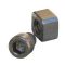 VOS Securing Nut & Allen Screw, image 