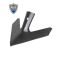 Sweep .313"(8MM) X 10"(255MM)   - Blue Armour, image 