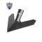 Sweep .313"(8MM) X 11"(280MM)   - Blue Armour, image 