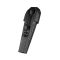 Adapter 50 Deg 57MM C-C Speed-LOC Horsch, image 