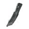 Spike .625" X 2" X 6" Hardened Wear Pad, image 
