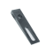 Wedge Urethane 5 Degree Decrease Pitch, image 