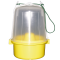 Wasp and Fly Trap (6), image 