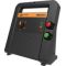 MBS800, image 