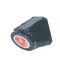 Driver For all 400 & 410 .75" Knives, image 