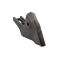 75" Tip, Fits VOS Style Holders, image 