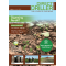 Back Issue - Direct Driller Magazine 14, image 