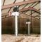 Maxi Metalcool Pedestals (3.5m height), image 