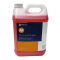 AF Wasp and Fly Bait - 5l, image 