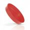 End Caps For Polycool  200mm, image 