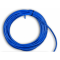 Fan Extension Cables 16amp 1ph- No RCD (20m), image 