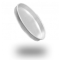 Metalcool end caps - 200mm, image 