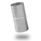 Polycool Coupler - 200mm, image 