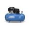 ABAC Pro B6000 270 FT7.5 3 Phase, image 