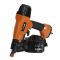 KMR 3551 AIR COIL NAILER, image 